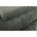  La Nuit Velour Cells 70x140  