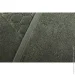  La Nuit Velour Cells 70x140  