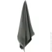  La Nuit Velour Cells 70x140  