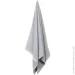  La Nuit Velour Cells 70x140  -