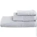  La Nuit Velour Cells 70x140  -