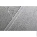  La Nuit Velour Cells 70x140  -