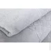  La Nuit Velour Cells 70x140  -