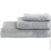  La Nuit Velour Cells 70x140  