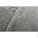  La Nuit Velour Cells 70x140  