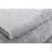  La Nuit Velour Cells 70x140  