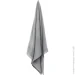 La Nuit Velour Cells 70x140  
