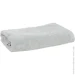  La Nuit Velour Cells 70x140  