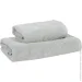  La Nuit Velour Cells 70x140  