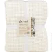 La Nuit  WHISPER WHITE 220x240  