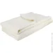 La Nuit  WHISPER WHITE 220x240  