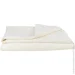 La Nuit  WHISPER WHITE 220x240  