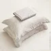 La Nuit    Wood 1,5   
