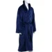 La Nuit      . XL 