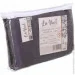 Полотенце La Nuit Юбка для сауны Гофре XXL-XXXL 70x160 см серый Полотенце La Nuit Юбка для сауны Гофре XXL-XXXL 70x160 см серый