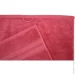  La Nuit Yoruk 50x90  