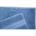  La Nuit Yoruk 50x90  