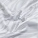 La Nuit    Zebra 1,5   