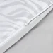 La Nuit    Zebra 2   