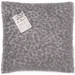   La Nuit   Zwolle 45x45  