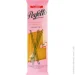 La Pasta  ˲² 7 Perfetto     400 