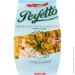 La Pasta      Farfalle 400 