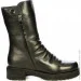    La Pinta .36  (011481-36)