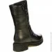   La Pinta .36  (011481-36)