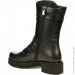    La Pinta .36  (011481-36)