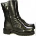    La Pinta .36  (011481-36)