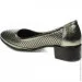    La Pinta .36  (08867-36)