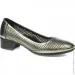    La Pinta .36  (08867-36)