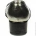   La Pinta .36  (08867-36)