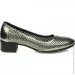    La Pinta .36  (08867-36)