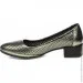    La Pinta .36  (08867-36)