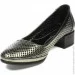    La Pinta .36  (08867-36)