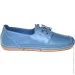    La Pinta .37  (034767-37)