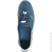    La Pinta .37  (034767-37)
