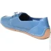    La Pinta .37  (034767-37)