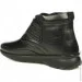    La Pinta .37  (05382-37)