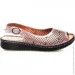    La Pinta .37  (069625-37)