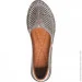    La Pinta .37  (089000-37)