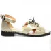    La Pinta .37  (09375-37)