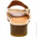    La Pinta .37  (09376-37)