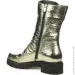    La Pinta .38  (011474-38)