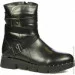    La Pinta .38  (011529-38)