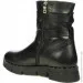    La Pinta .38  (011529-38)