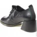    La Pinta .38  (034826-38)