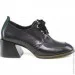    La Pinta .38  (034826-38)