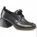    La Pinta .38  (034826-38)